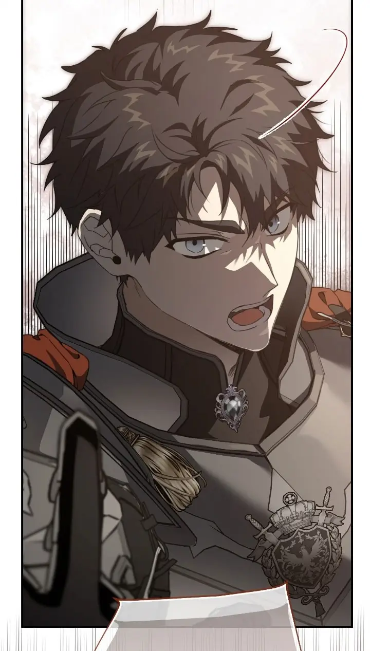 Страница 12 главы 105 манги Ещё раз в свет / Once Again, Into the Light