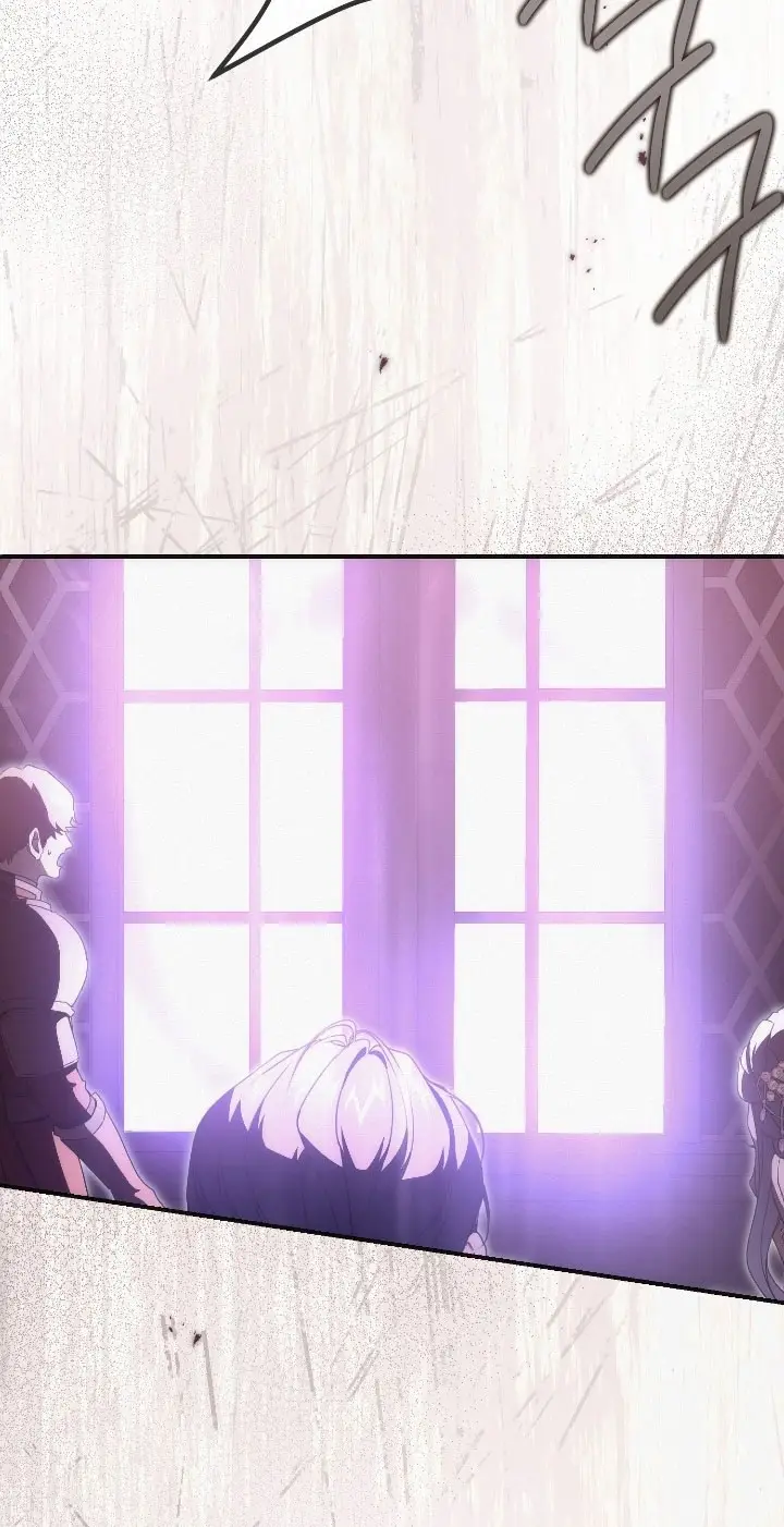 Страница 34 главы 105 манги Ещё раз в свет / Once Again, Into the Light