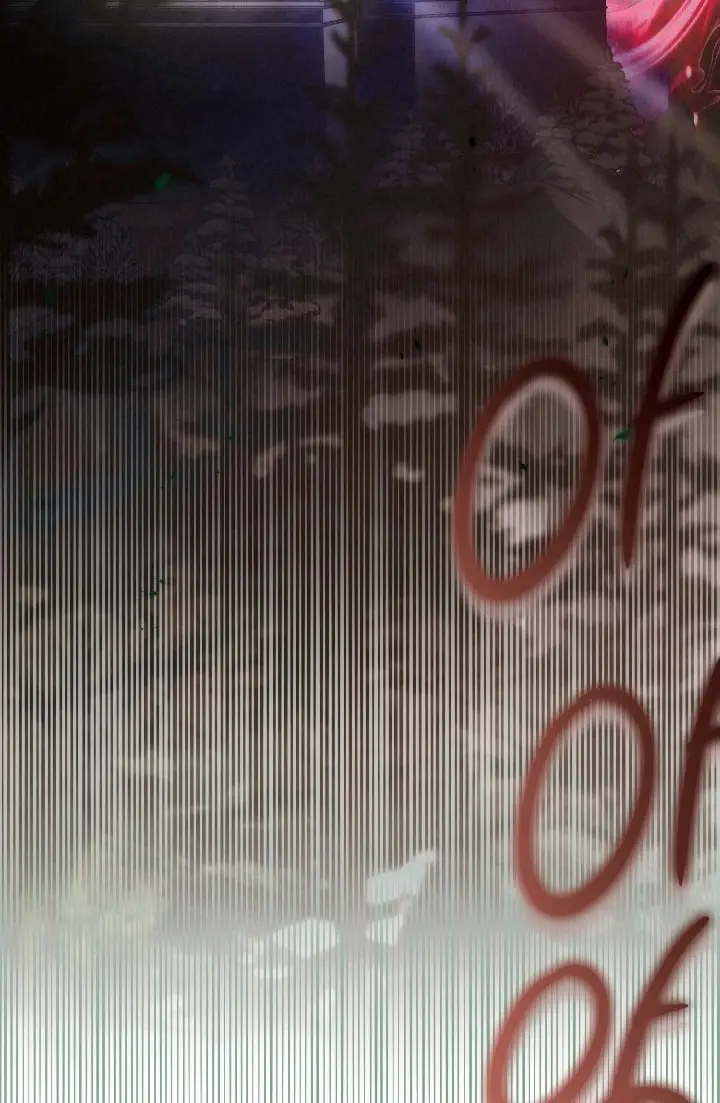 Страница 37 главы 105 манги Ещё раз в свет / Once Again, Into the Light