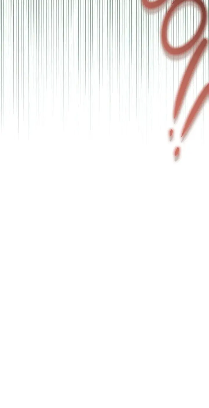 Страница 38 главы 105 манги Ещё раз в свет / Once Again, Into the Light