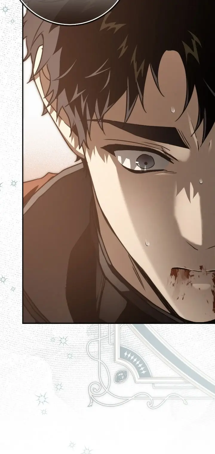 Страница 51 главы 105 манги Ещё раз в свет / Once Again, Into the Light