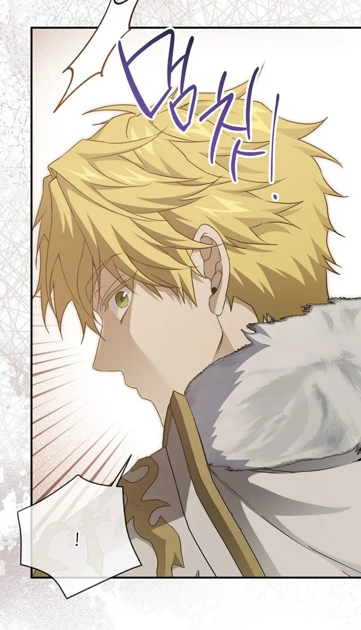 Страница 62 главы 105 манги Ещё раз в свет / Once Again, Into the Light