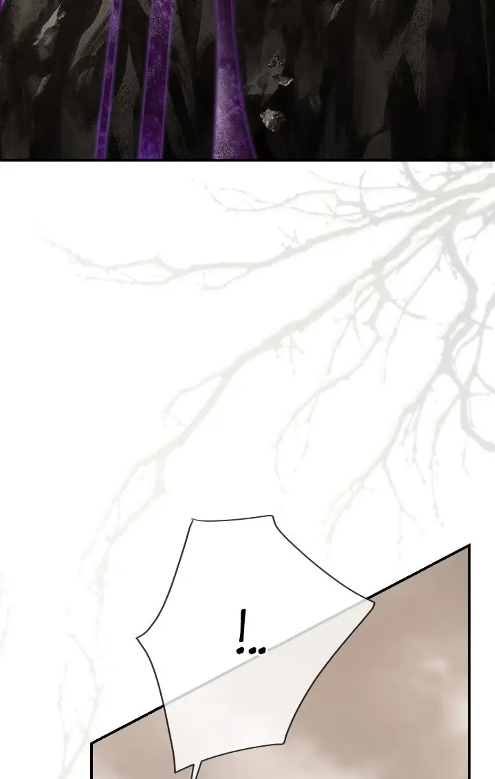 Страница 73 главы 105 манги Ещё раз в свет / Once Again, Into the Light