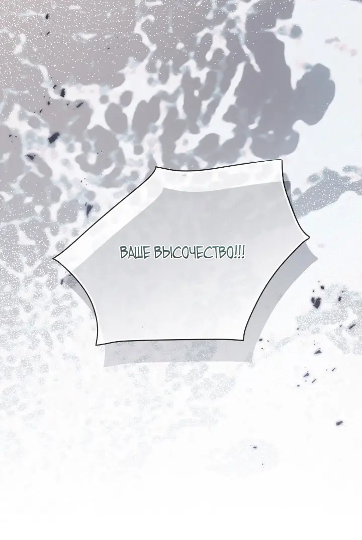 Страница 75 главы 105 манги Ещё раз в свет / Once Again, Into the Light