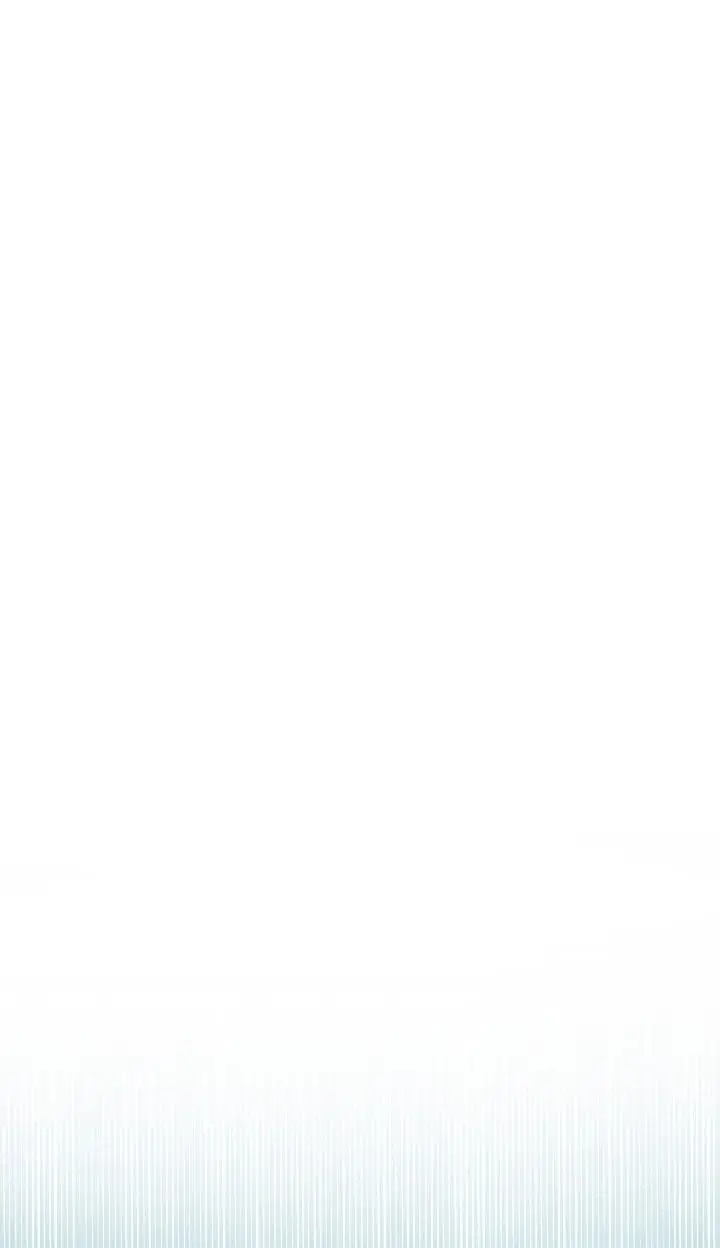 Страница 76 главы 105 манги Ещё раз в свет / Once Again, Into the Light