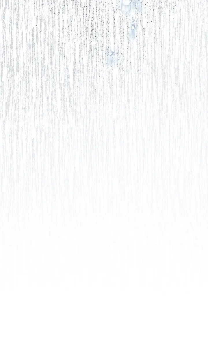 Страница 80 главы 105 манги Ещё раз в свет / Once Again, Into the Light