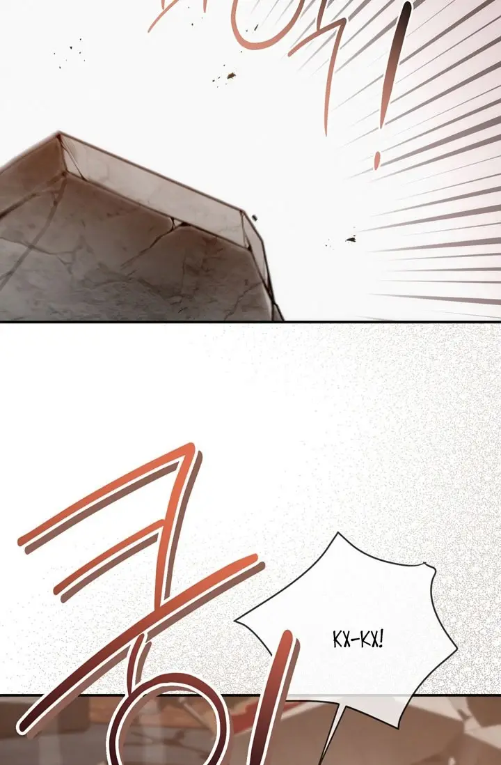 Страница 85 главы 105 манги Ещё раз в свет / Once Again, Into the Light