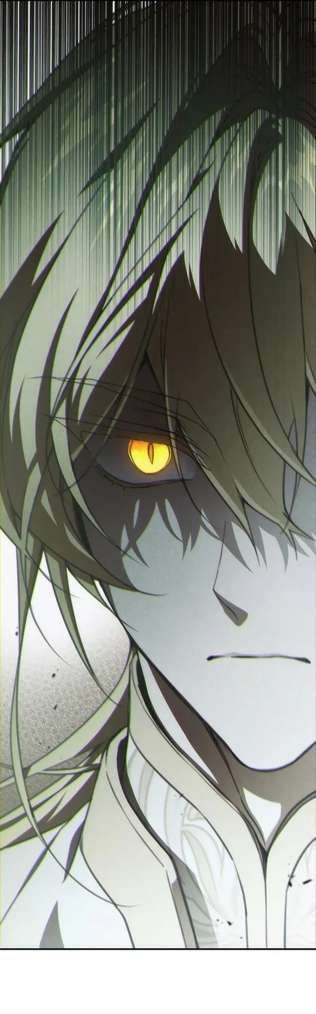 Страница 6 главы 92 манги Ещё раз в свет / Once Again, Into the Light