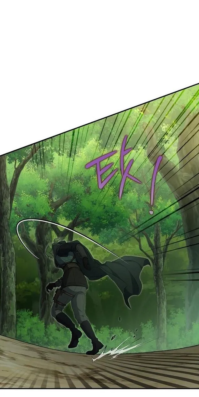 Страница 20 главы 92 манги Ещё раз в свет / Once Again, Into the Light