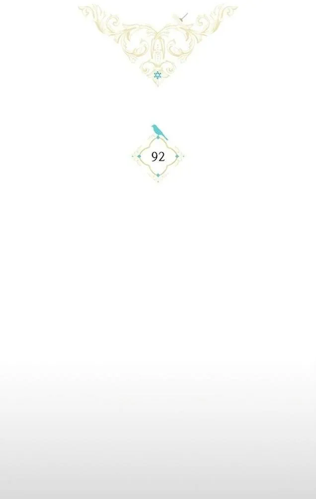 Страница 42 главы 92 манги Ещё раз в свет / Once Again, Into the Light