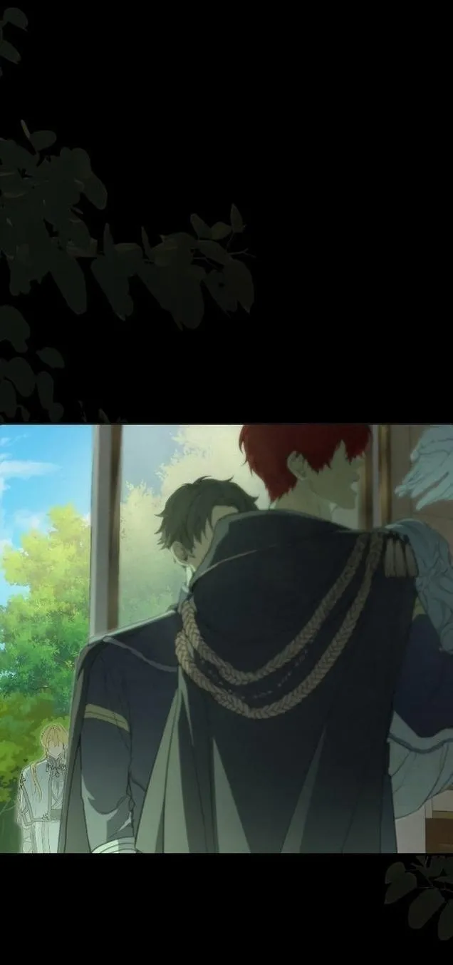 Страница 44 главы 92 манги Ещё раз в свет / Once Again, Into the Light