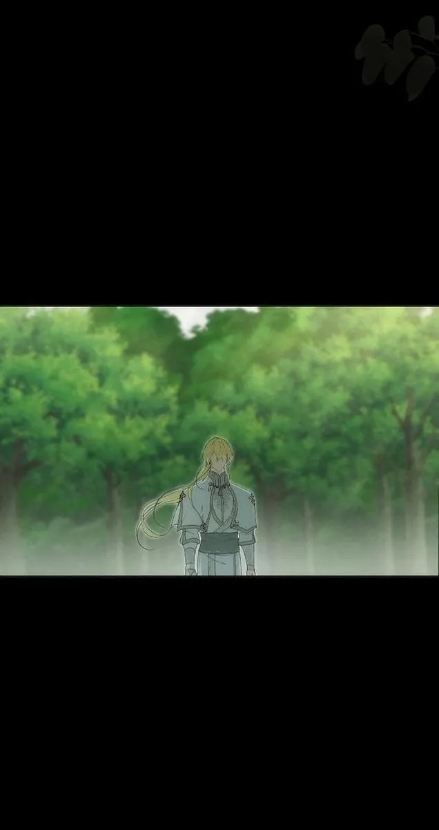 Страница 45 главы 92 манги Ещё раз в свет / Once Again, Into the Light