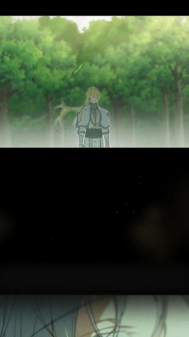 Страница 47 главы 92 манги Ещё раз в свет / Once Again, Into the Light