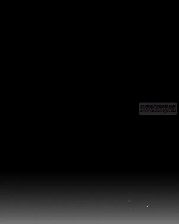 Страница 23 главы 93 манги Ещё раз в свет / Once Again, Into the Light