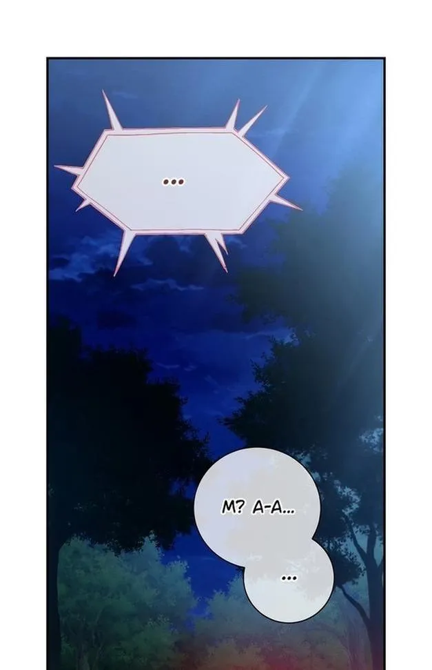 Страница 51 главы 89 манги Ещё раз в свет / Once Again, Into the Light