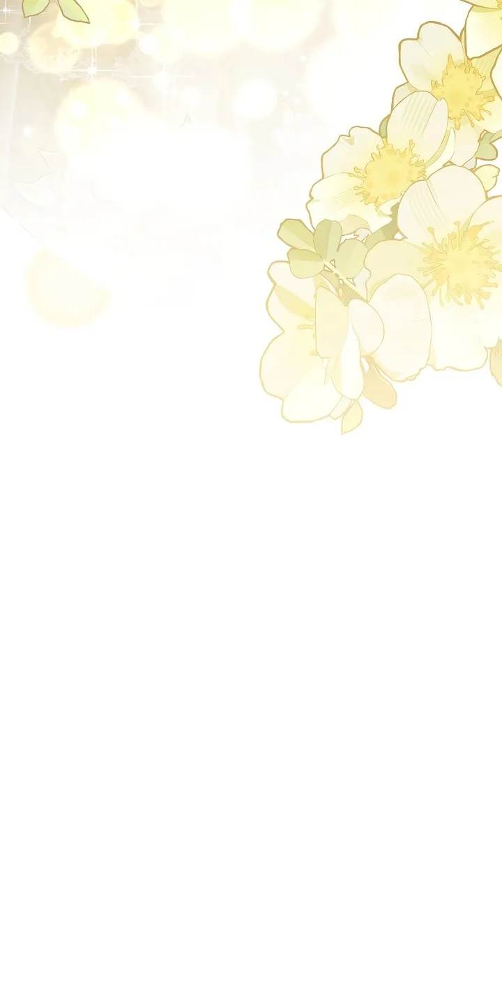 Страница 31 главы 72 манги Ещё раз в свет / Once Again, Into the Light