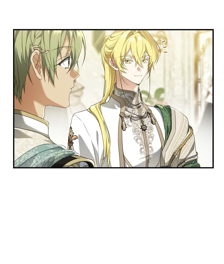 Страница 48 главы 72 манги Ещё раз в свет / Once Again, Into the Light