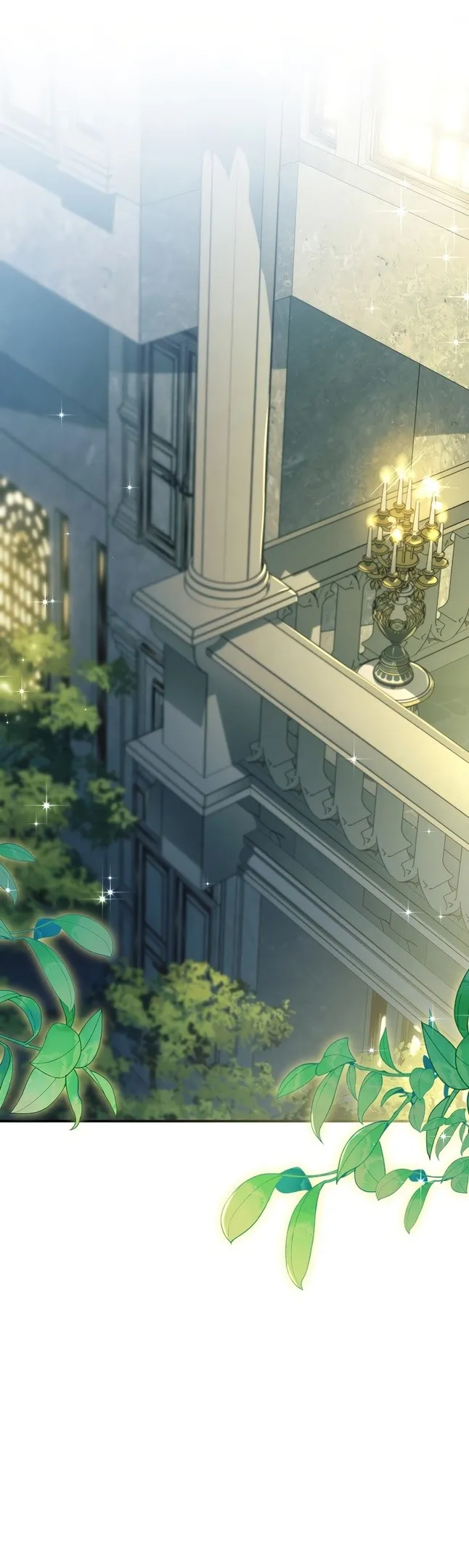 Страница 57 главы 72 манги Ещё раз в свет / Once Again, Into the Light