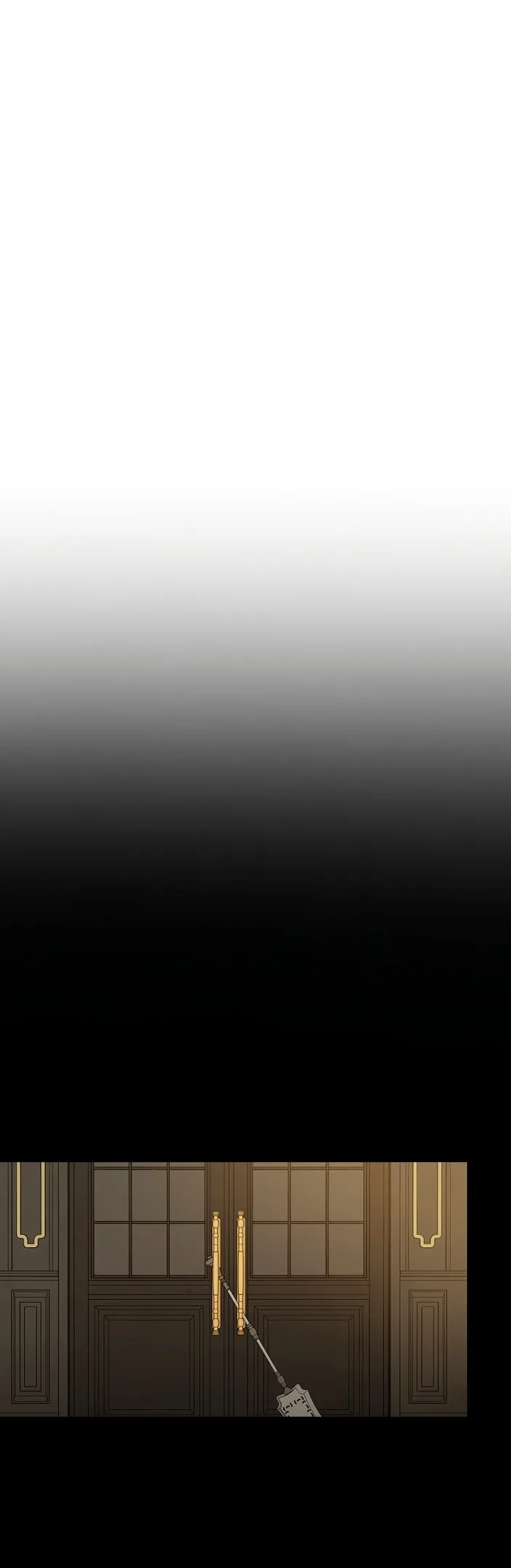 Страница 10 главы 73 манги Ещё раз в свет / Once Again, Into the Light