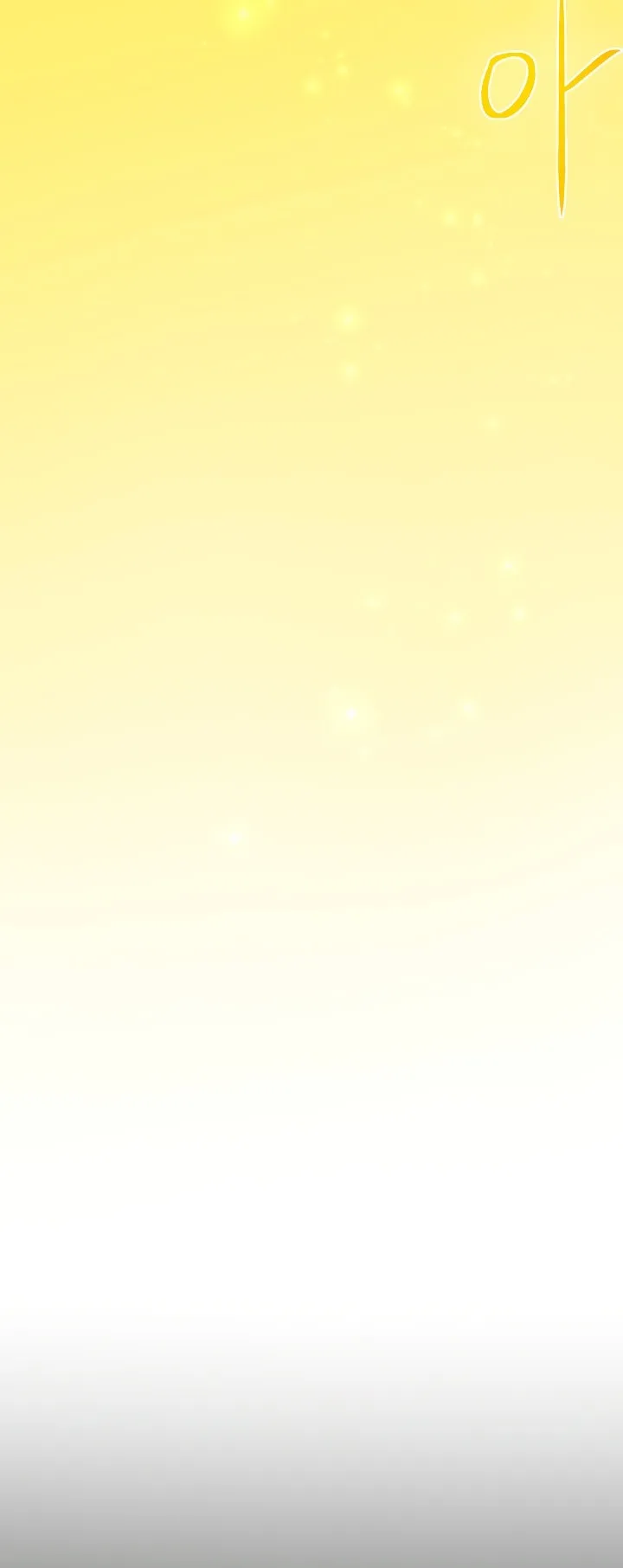 Страница 21 главы 73 манги Ещё раз в свет / Once Again, Into the Light