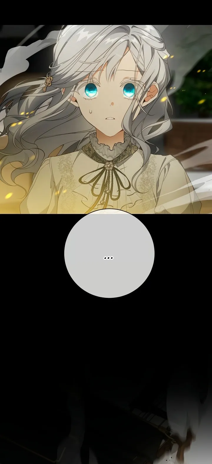 Страница 23 главы 73 манги Ещё раз в свет / Once Again, Into the Light