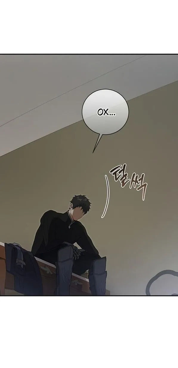 Страница 5 главы 90 манги Ещё раз в свет / Once Again, Into the Light