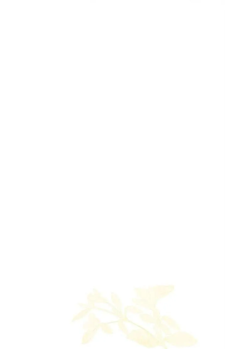 Страница 13 главы 94 манги Ещё раз в свет / Once Again, Into the Light