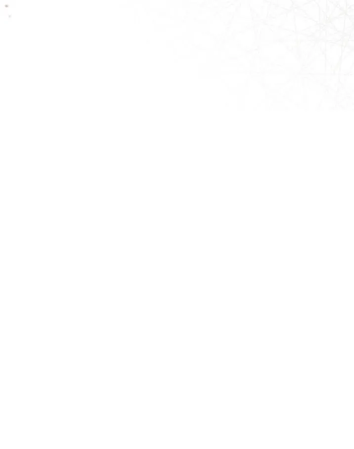 Страница 64 главы 94 манги Ещё раз в свет / Once Again, Into the Light