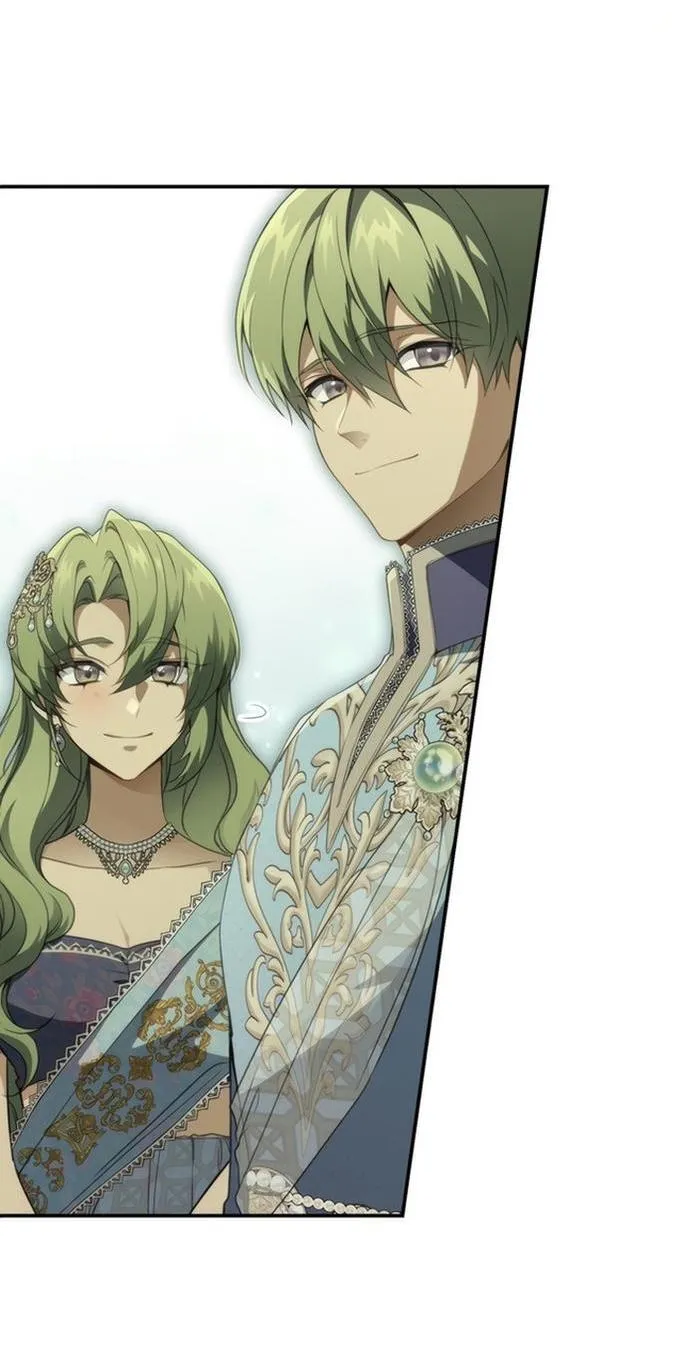 Страница 4 главы 86 манги Ещё раз в свет / Once Again, Into the Light