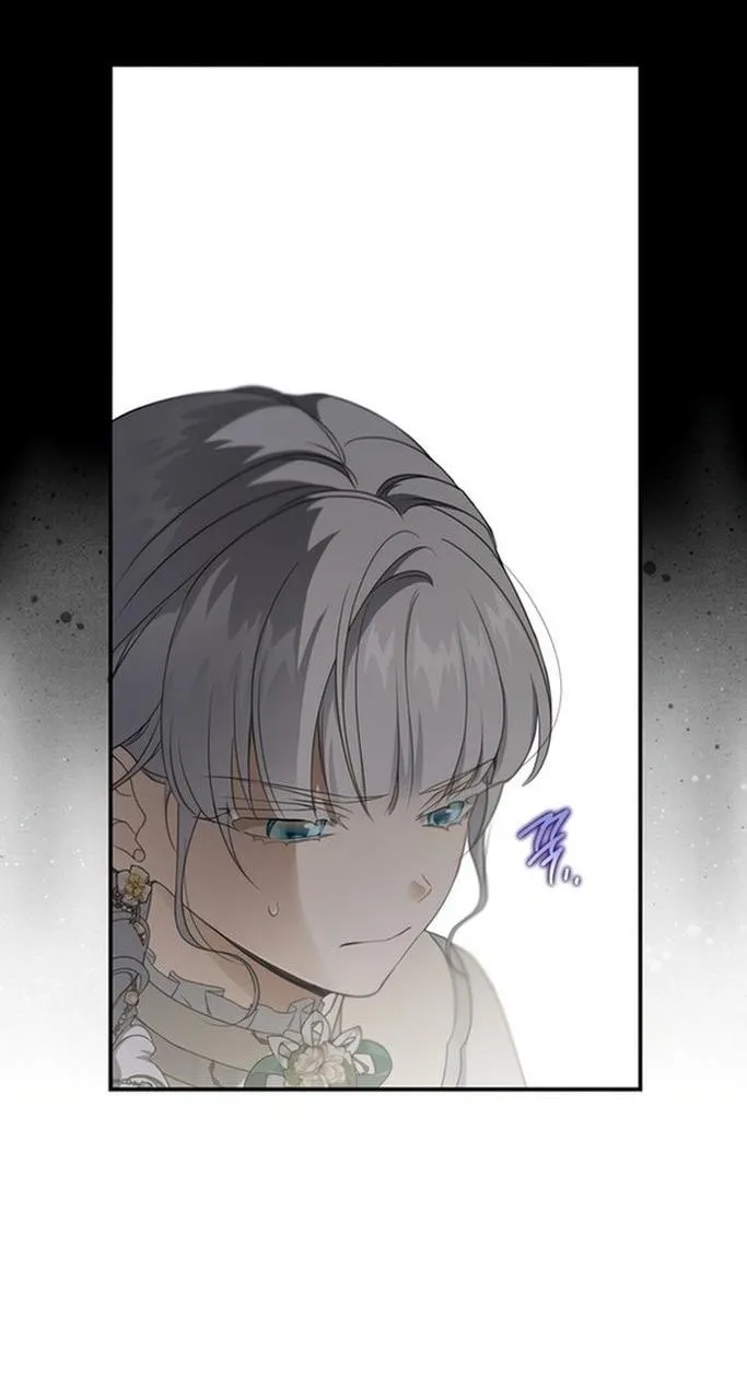 Страница 12 главы 86 манги Ещё раз в свет / Once Again, Into the Light