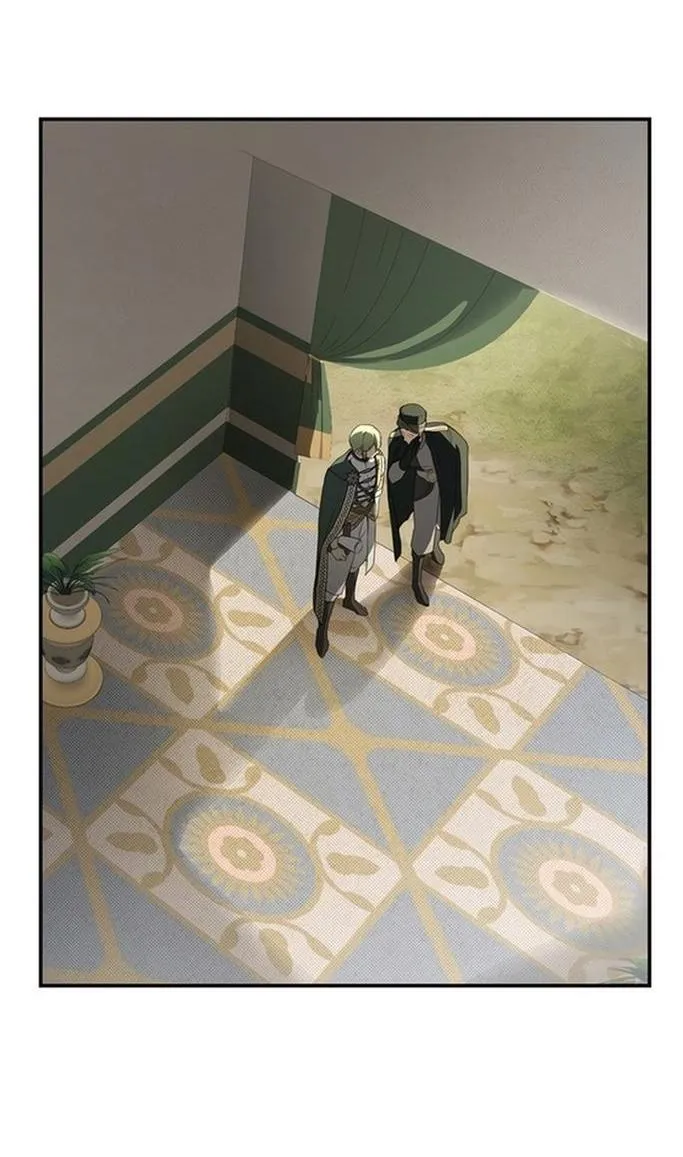 Страница 34 главы 86 манги Ещё раз в свет / Once Again, Into the Light