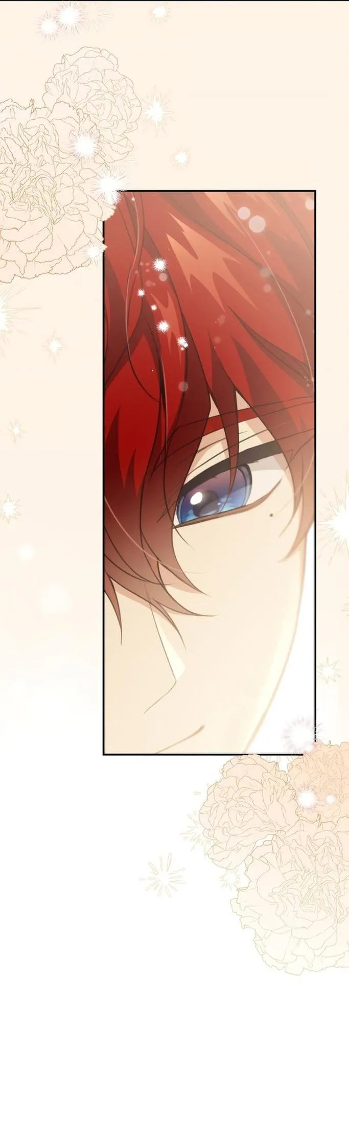 Страница 41 главы 86 манги Ещё раз в свет / Once Again, Into the Light