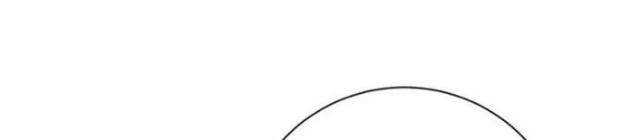 Страница 63 главы 86 манги Ещё раз в свет / Once Again, Into the Light