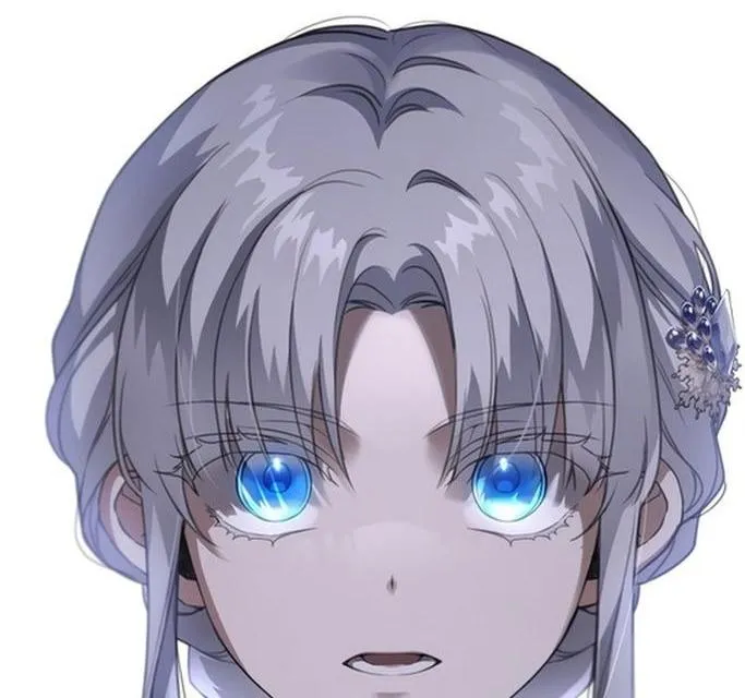 Страница 71 главы 86 манги Ещё раз в свет / Once Again, Into the Light