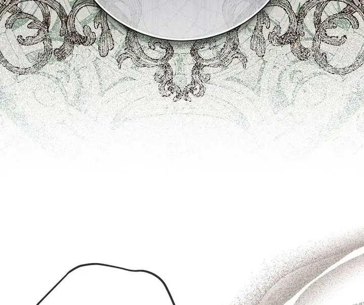 Страница 22 главы 109 манги Ещё раз в свет / Once Again, Into the Light