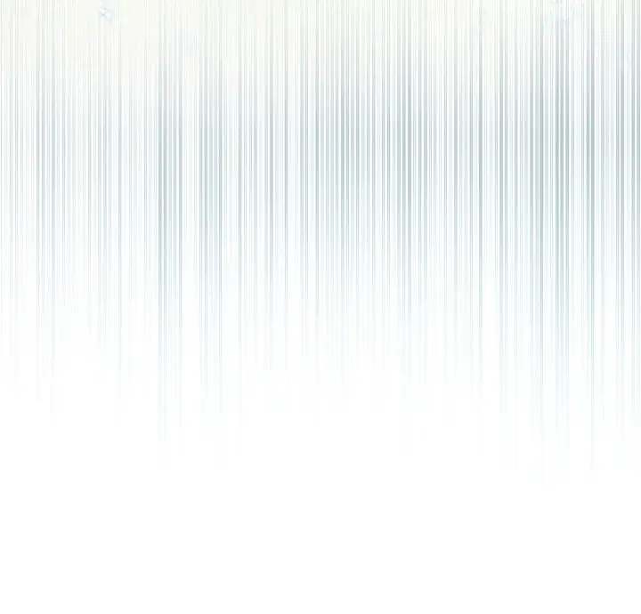 Страница 73 главы 109 манги Ещё раз в свет / Once Again, Into the Light