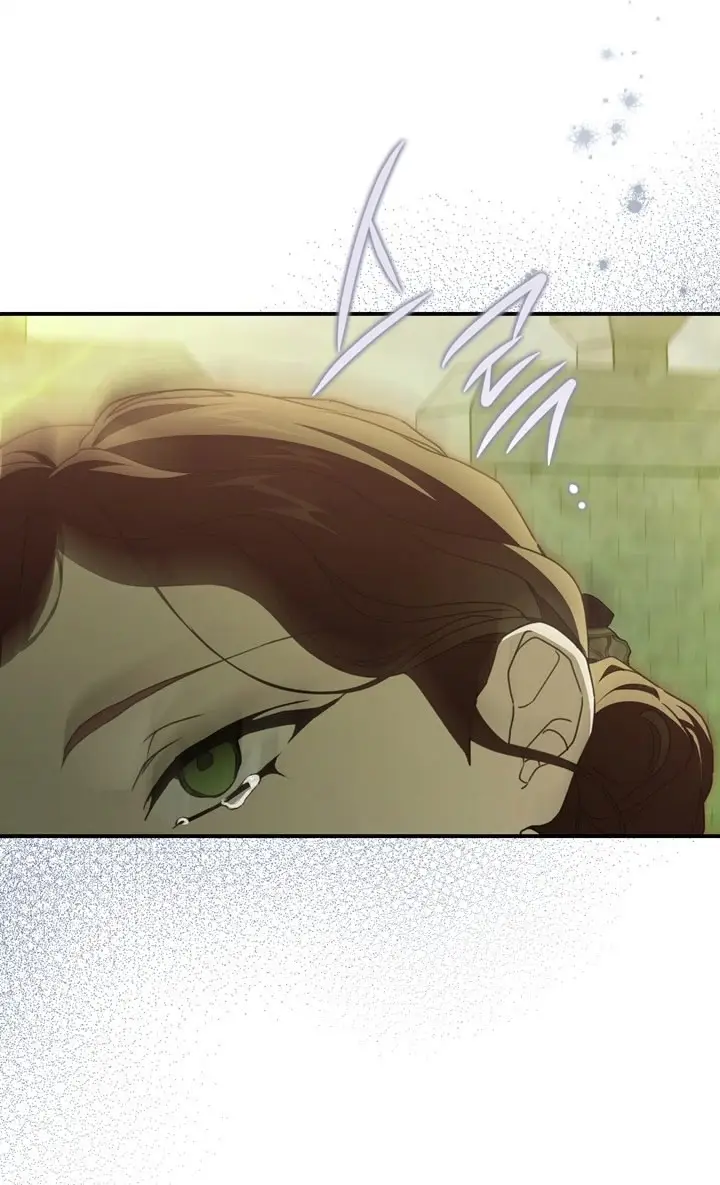 Страница 82 главы 109 манги Ещё раз в свет / Once Again, Into the Light