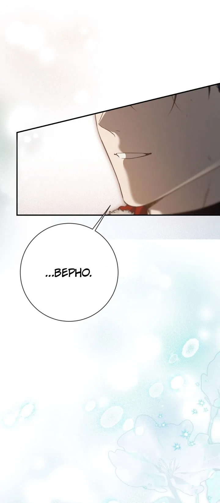 Страница 10 главы 113 манги Ещё раз в свет / Once Again, Into the Light