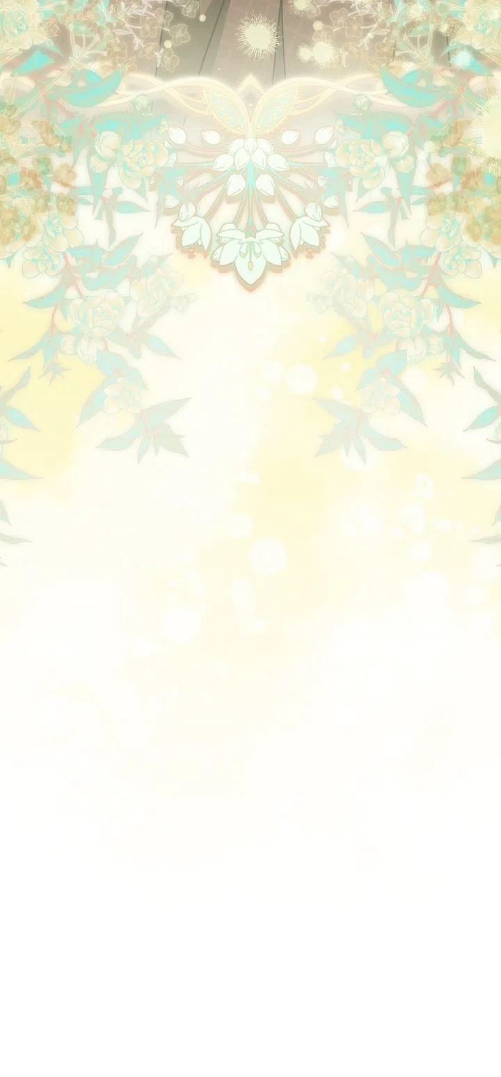 Страница 31 главы 113 манги Ещё раз в свет / Once Again, Into the Light