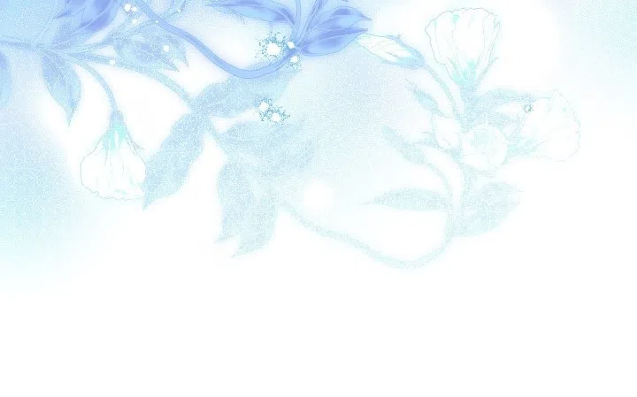 Страница 45 главы 113 манги Ещё раз в свет / Once Again, Into the Light