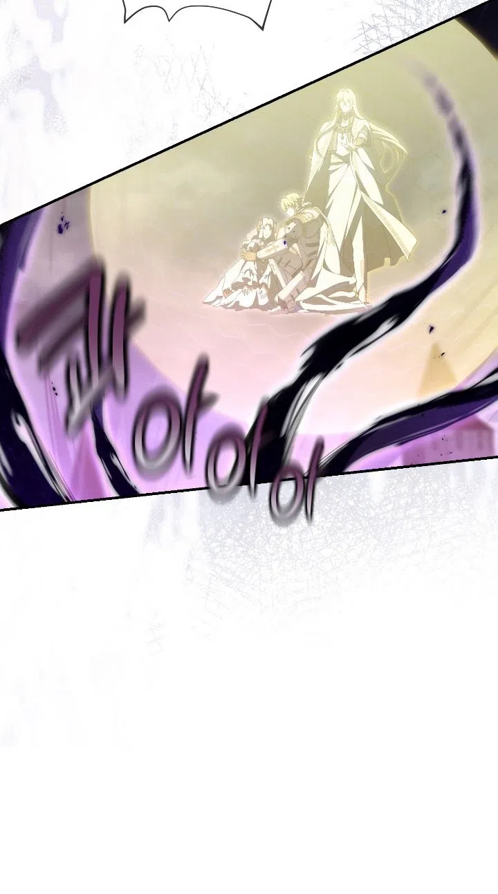 Страница 85 главы 113 манги Ещё раз в свет / Once Again, Into the Light