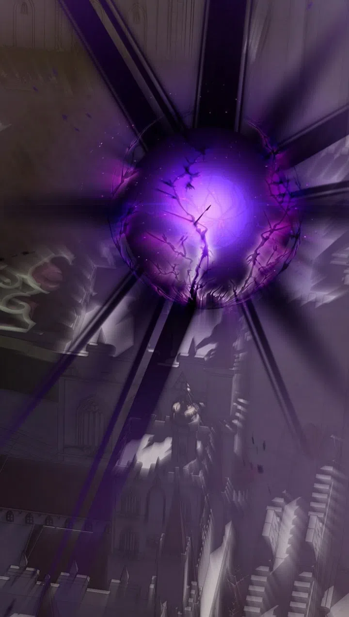 Страница 87 главы 113 манги Ещё раз в свет / Once Again, Into the Light