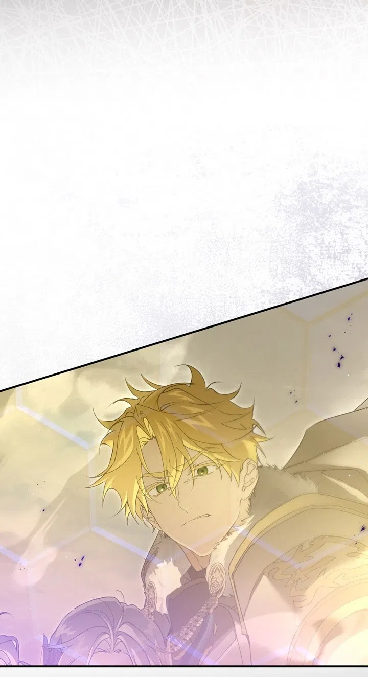 Страница 89 главы 113 манги Ещё раз в свет / Once Again, Into the Light