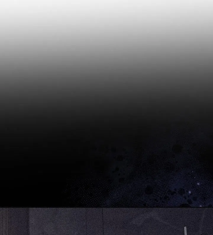 Страница 90 главы 113 манги Ещё раз в свет / Once Again, Into the Light