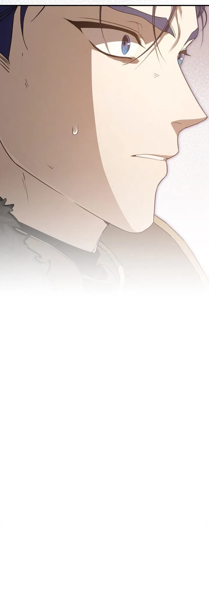 Страница 15 главы 112 манги Ещё раз в свет / Once Again, Into the Light