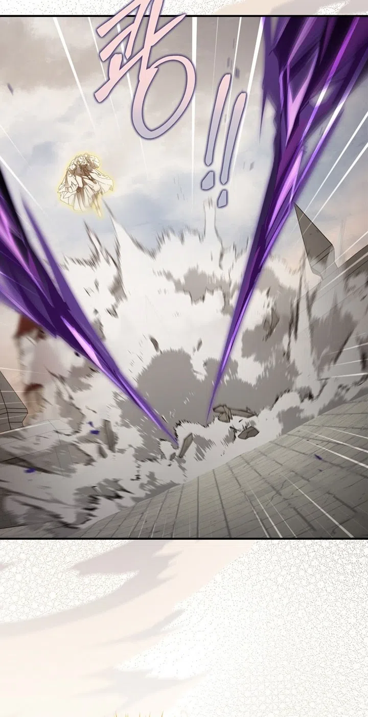 Страница 22 главы 112 манги Ещё раз в свет / Once Again, Into the Light