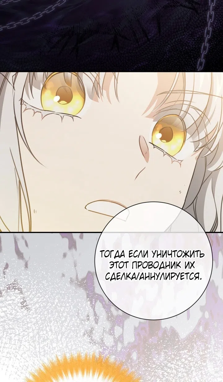 Страница 28 главы 112 манги Ещё раз в свет / Once Again, Into the Light