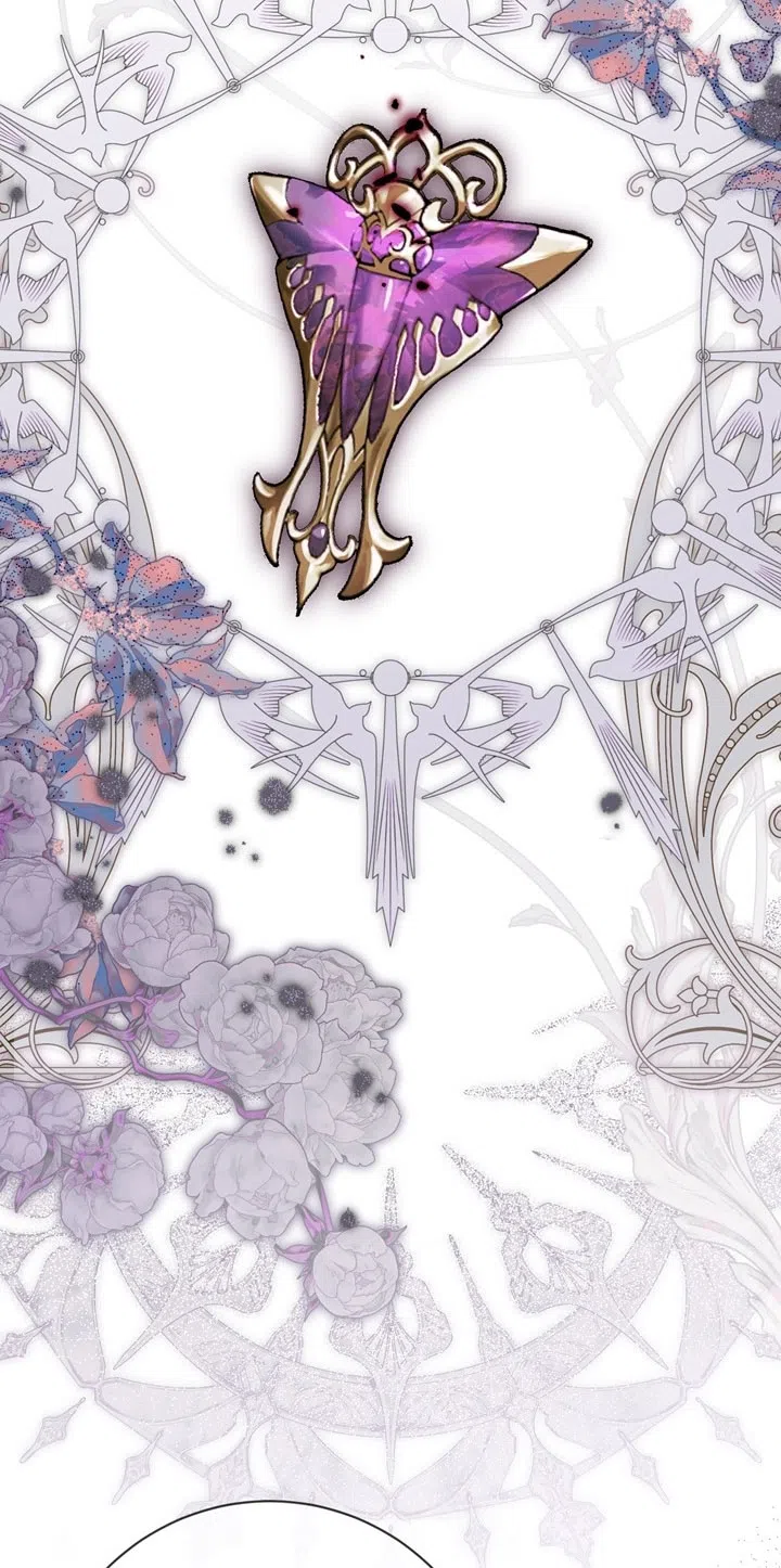 Страница 35 главы 112 манги Ещё раз в свет / Once Again, Into the Light