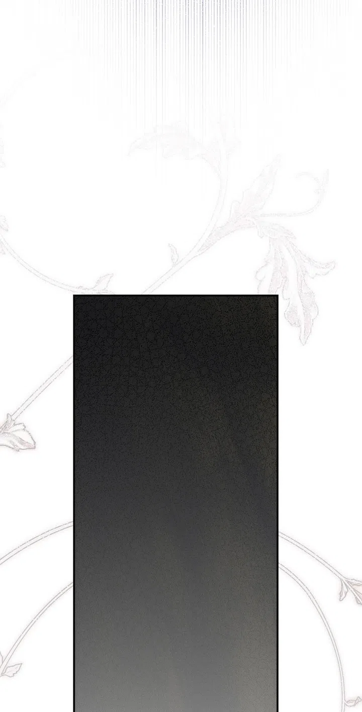 Страница 64 главы 112 манги Ещё раз в свет / Once Again, Into the Light