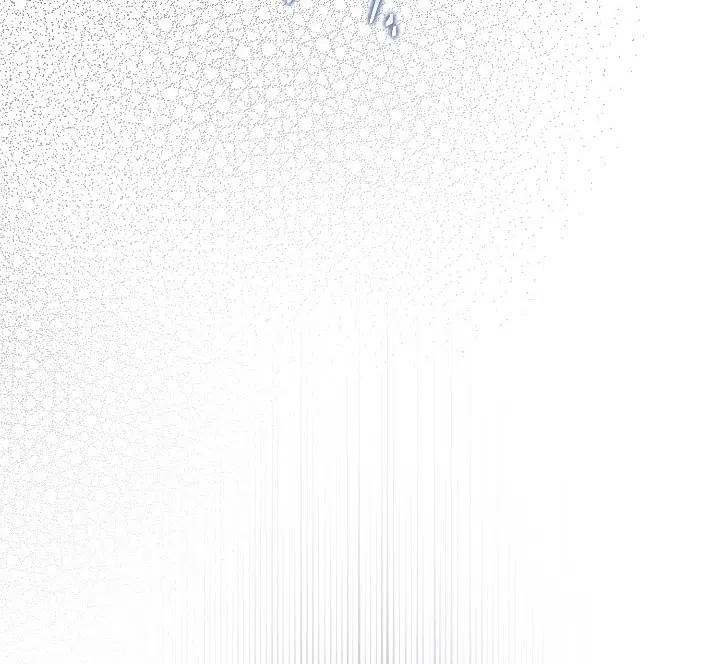 Страница 72 главы 112 манги Ещё раз в свет / Once Again, Into the Light